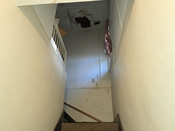 19 Pershing, FREEPORT, Illinois 61032, 3 Bedrooms Bedrooms, ,2 BathroomsBathrooms,House,For Sale,Pershing,202506565