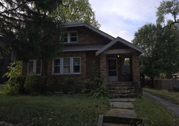 19 Pershing, FREEPORT, Illinois 61032, 3 Bedrooms Bedrooms, ,2 BathroomsBathrooms,House,For Sale,Pershing,202506565