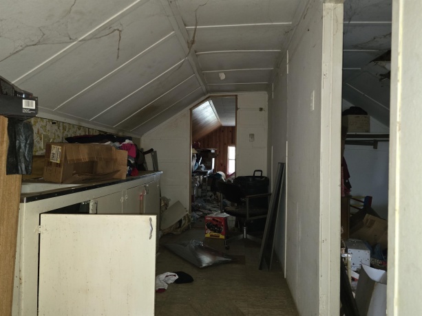 19 Pershing, FREEPORT, Illinois 61032, 3 Bedrooms Bedrooms, ,2 BathroomsBathrooms,House,For Sale,Pershing,202506565