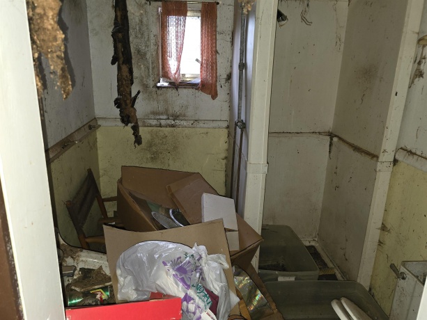 19 Pershing, FREEPORT, Illinois 61032, 3 Bedrooms Bedrooms, ,2 BathroomsBathrooms,House,For Sale,Pershing,202506565