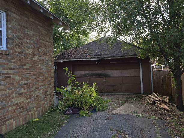 19 Pershing, FREEPORT, Illinois 61032, 3 Bedrooms Bedrooms, ,2 BathroomsBathrooms,House,For Sale,Pershing,202506565