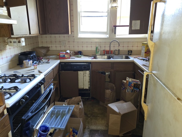 19 Pershing, FREEPORT, Illinois 61032, 3 Bedrooms Bedrooms, ,2 BathroomsBathrooms,House,For Sale,Pershing,202506565