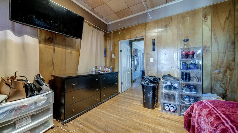 402 Walnut, FREEPORT, Illinois 61032, 3 Bedrooms Bedrooms, ,1 BathroomBathrooms,House,For Sale,Walnut,202506568