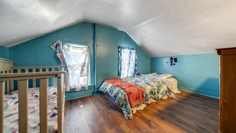 402 Walnut, FREEPORT, Illinois 61032, 3 Bedrooms Bedrooms, ,1 BathroomBathrooms,House,For Sale,Walnut,202506568