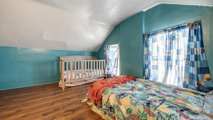 402 Walnut, FREEPORT, Illinois 61032, 3 Bedrooms Bedrooms, ,1 BathroomBathrooms,House,For Sale,Walnut,202506568