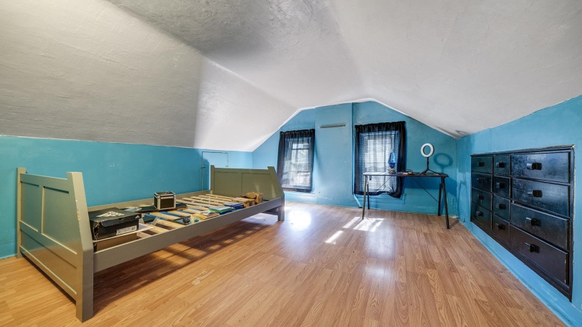 402 Walnut, FREEPORT, Illinois 61032, 3 Bedrooms Bedrooms, ,1 BathroomBathrooms,House,For Sale,Walnut,202506568