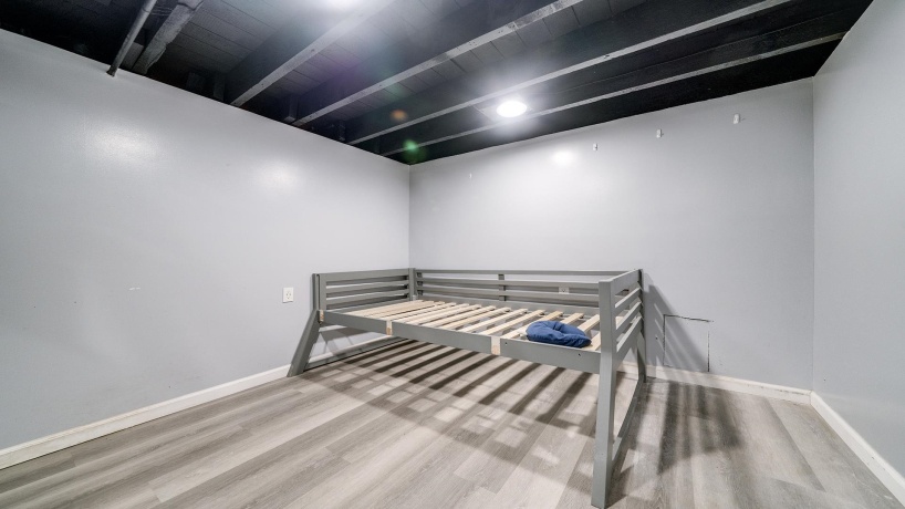 402 Walnut, FREEPORT, Illinois 61032, 3 Bedrooms Bedrooms, ,1 BathroomBathrooms,House,For Sale,Walnut,202506568