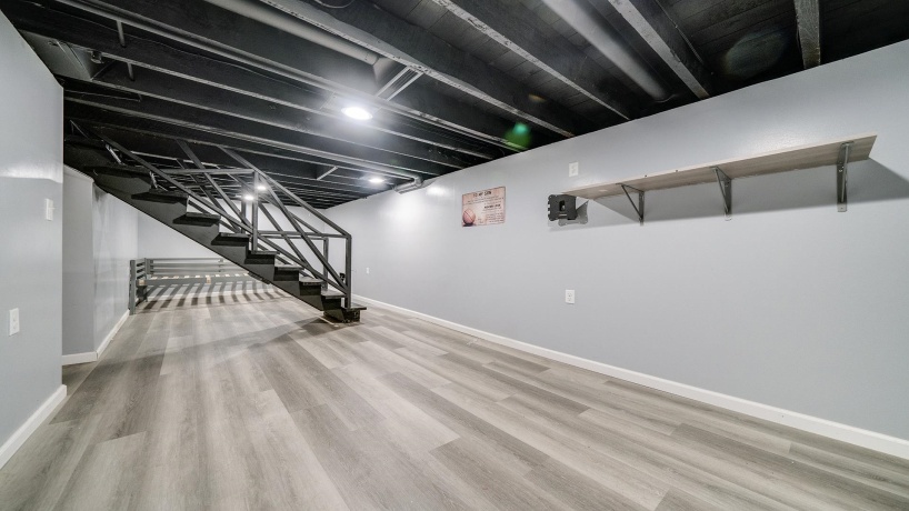 402 Walnut, FREEPORT, Illinois 61032, 3 Bedrooms Bedrooms, ,1 BathroomBathrooms,House,For Sale,Walnut,202506568