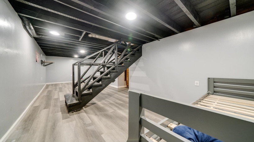 402 Walnut, FREEPORT, Illinois 61032, 3 Bedrooms Bedrooms, ,1 BathroomBathrooms,House,For Sale,Walnut,202506568