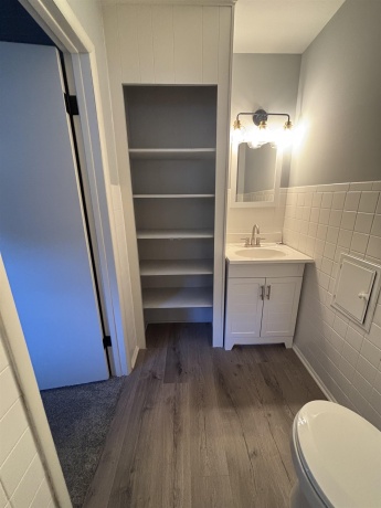 308 Marshall, BELVIDERE, Illinois 61008, 3 Bedrooms Bedrooms, ,2 BathroomsBathrooms,House,For Sale,Marshall,202505471