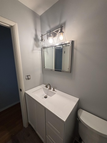 308 Marshall, BELVIDERE, Illinois 61008, 3 Bedrooms Bedrooms, ,2 BathroomsBathrooms,House,For Sale,Marshall,202505471