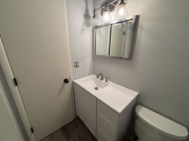 308 Marshall, BELVIDERE, Illinois 61008, 3 Bedrooms Bedrooms, ,2 BathroomsBathrooms,House,For Sale,Marshall,202505471