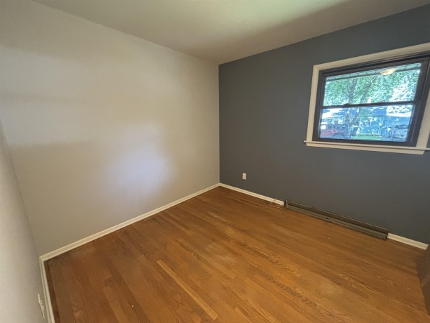 308 Marshall, BELVIDERE, Illinois 61008, 3 Bedrooms Bedrooms, ,2 BathroomsBathrooms,House,For Sale,Marshall,202505471