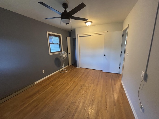 308 Marshall, BELVIDERE, Illinois 61008, 3 Bedrooms Bedrooms, ,2 BathroomsBathrooms,House,For Sale,Marshall,202505471