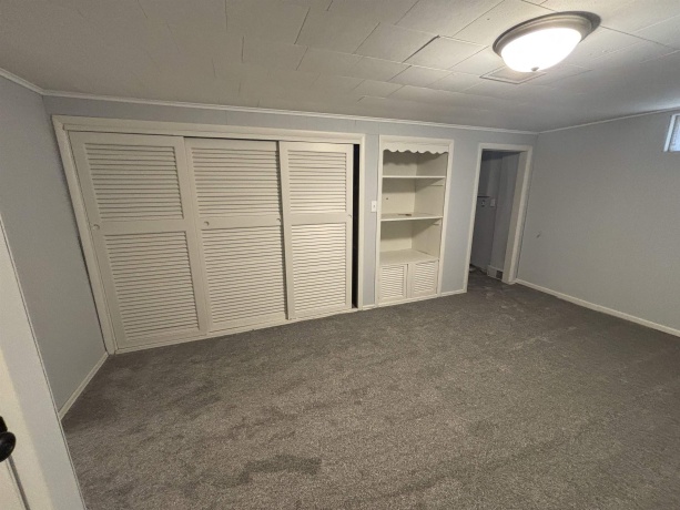 308 Marshall, BELVIDERE, Illinois 61008, 3 Bedrooms Bedrooms, ,2 BathroomsBathrooms,House,For Sale,Marshall,202505471