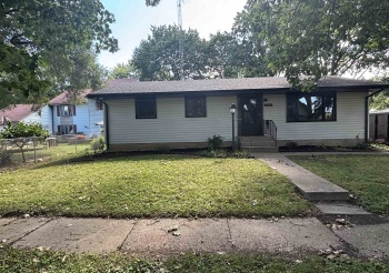 308 Marshall, BELVIDERE, Illinois 61008, 3 Bedrooms Bedrooms, ,2 BathroomsBathrooms,House,For Sale,Marshall,202505471