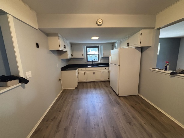 308 Marshall, BELVIDERE, Illinois 61008, 3 Bedrooms Bedrooms, ,2 BathroomsBathrooms,House,For Sale,Marshall,202505471