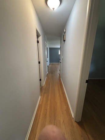 308 Marshall, BELVIDERE, Illinois 61008, 3 Bedrooms Bedrooms, ,2 BathroomsBathrooms,House,For Sale,Marshall,202505471