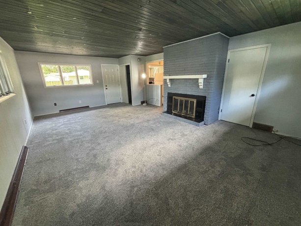 308 Marshall, BELVIDERE, Illinois 61008, 3 Bedrooms Bedrooms, ,2 BathroomsBathrooms,House,For Sale,Marshall,202505471