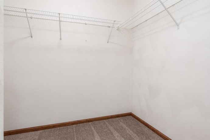 3075 Derbyshire, MACHESNEY PARK, Illinois 61115, 3 Bedrooms Bedrooms, ,2 BathroomsBathrooms,House,For Sale,Derbyshire,202506572