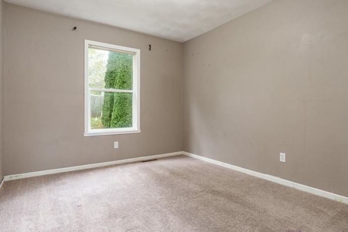 3075 Derbyshire, MACHESNEY PARK, Illinois 61115, 3 Bedrooms Bedrooms, ,2 BathroomsBathrooms,House,For Sale,Derbyshire,202506572