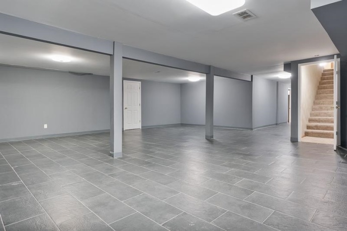 3075 Derbyshire, MACHESNEY PARK, Illinois 61115, 3 Bedrooms Bedrooms, ,2 BathroomsBathrooms,House,For Sale,Derbyshire,202506572