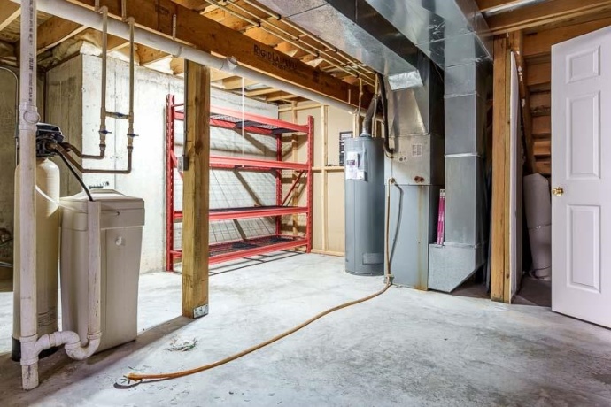 3075 Derbyshire, MACHESNEY PARK, Illinois 61115, 3 Bedrooms Bedrooms, ,2 BathroomsBathrooms,House,For Sale,Derbyshire,202506572