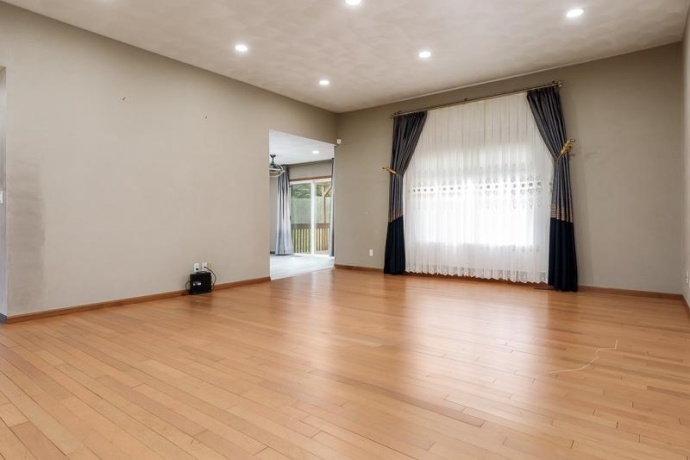 3075 Derbyshire, MACHESNEY PARK, Illinois 61115, 3 Bedrooms Bedrooms, ,2 BathroomsBathrooms,House,For Sale,Derbyshire,202506572