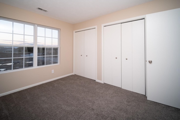 600 Clayton, SYCAMORE, Illinois 60178, 2 Bedrooms Bedrooms, ,2 BathroomsBathrooms,Condominium,For Sale,Clayton,202506577