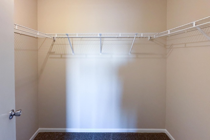 600 Clayton, SYCAMORE, Illinois 60178, 2 Bedrooms Bedrooms, ,2 BathroomsBathrooms,Condominium,For Sale,Clayton,202506577