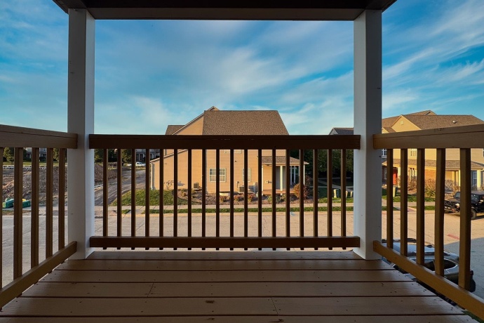 600 Clayton, SYCAMORE, Illinois 60178, 2 Bedrooms Bedrooms, ,2 BathroomsBathrooms,Condominium,For Sale,Clayton,202506577