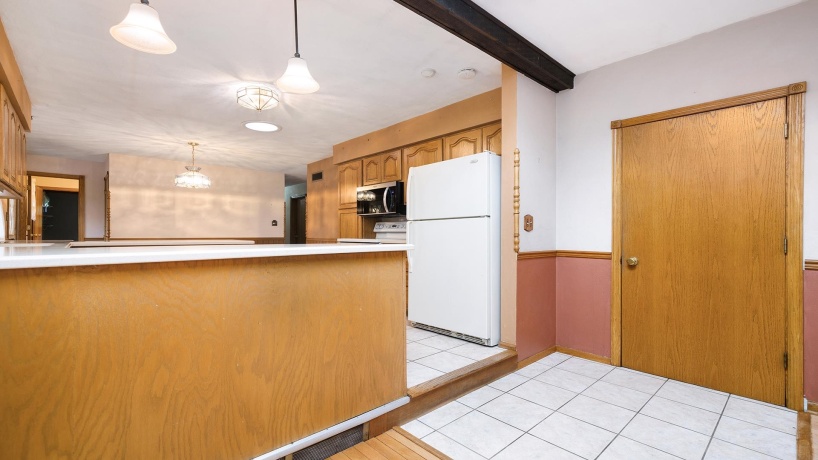 5653 Fox, SOUTH BELOIT, Illinois 61080, 3 Bedrooms Bedrooms, ,1 BathroomBathrooms,House,For Sale,Fox,202506578