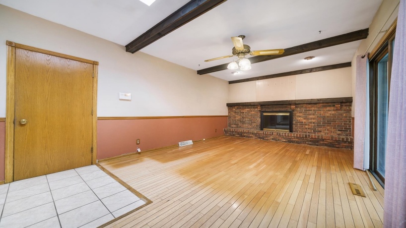 5653 Fox, SOUTH BELOIT, Illinois 61080, 3 Bedrooms Bedrooms, ,1 BathroomBathrooms,House,For Sale,Fox,202506578