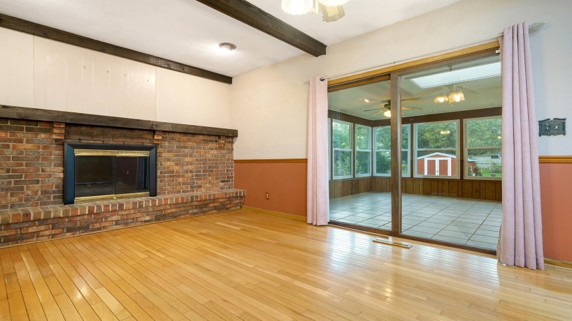 5653 Fox, SOUTH BELOIT, Illinois 61080, 3 Bedrooms Bedrooms, ,1 BathroomBathrooms,House,For Sale,Fox,202506578