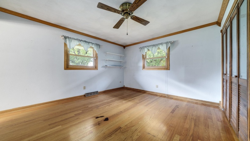 5653 Fox, SOUTH BELOIT, Illinois 61080, 3 Bedrooms Bedrooms, ,1 BathroomBathrooms,House,For Sale,Fox,202506578