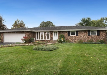 5653 Fox, SOUTH BELOIT, Illinois 61080, 3 Bedrooms Bedrooms, ,1 BathroomBathrooms,House,For Sale,Fox,202506578