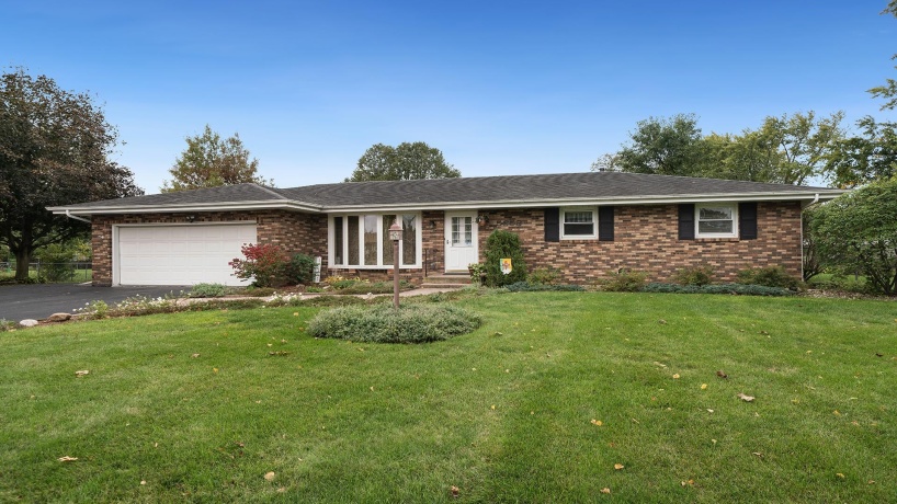 5653 Fox, SOUTH BELOIT, Illinois 61080, 3 Bedrooms Bedrooms, ,1 BathroomBathrooms,House,For Sale,Fox,202506578