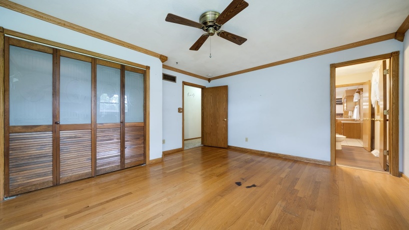 5653 Fox, SOUTH BELOIT, Illinois 61080, 3 Bedrooms Bedrooms, ,1 BathroomBathrooms,House,For Sale,Fox,202506578