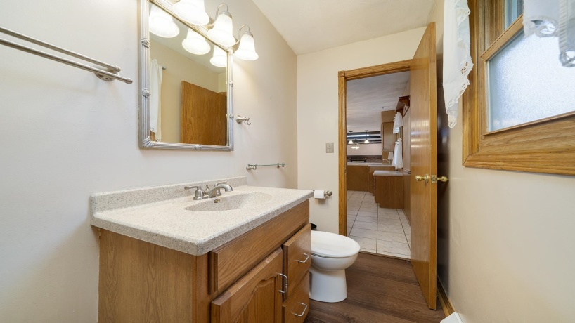 5653 Fox, SOUTH BELOIT, Illinois 61080, 3 Bedrooms Bedrooms, ,1 BathroomBathrooms,House,For Sale,Fox,202506578