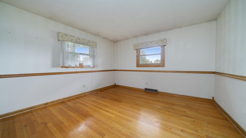 5653 Fox, SOUTH BELOIT, Illinois 61080, 3 Bedrooms Bedrooms, ,1 BathroomBathrooms,House,For Sale,Fox,202506578