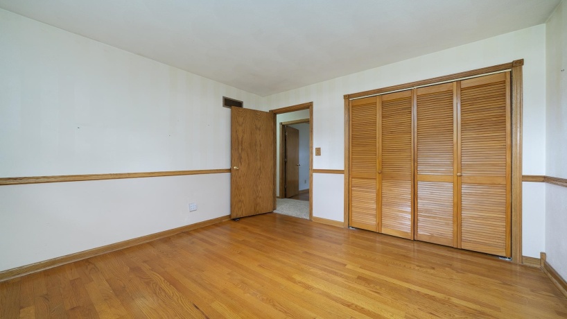 5653 Fox, SOUTH BELOIT, Illinois 61080, 3 Bedrooms Bedrooms, ,1 BathroomBathrooms,House,For Sale,Fox,202506578