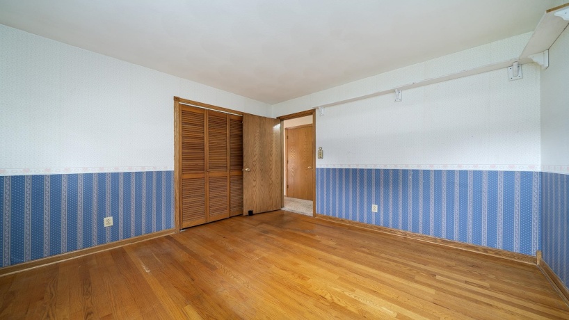 5653 Fox, SOUTH BELOIT, Illinois 61080, 3 Bedrooms Bedrooms, ,1 BathroomBathrooms,House,For Sale,Fox,202506578