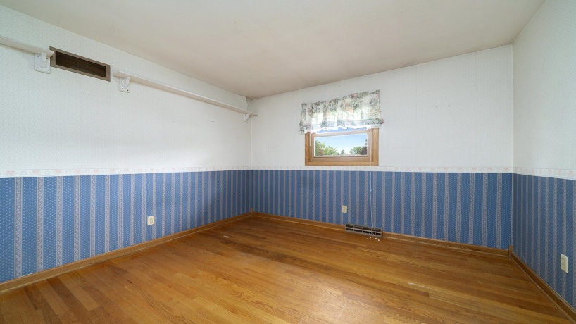 5653 Fox, SOUTH BELOIT, Illinois 61080, 3 Bedrooms Bedrooms, ,1 BathroomBathrooms,House,For Sale,Fox,202506578