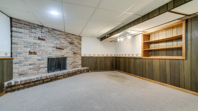 5653 Fox, SOUTH BELOIT, Illinois 61080, 3 Bedrooms Bedrooms, ,1 BathroomBathrooms,House,For Sale,Fox,202506578