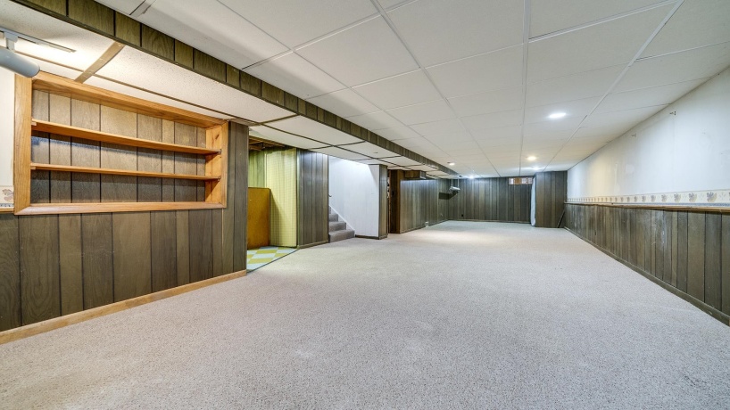 5653 Fox, SOUTH BELOIT, Illinois 61080, 3 Bedrooms Bedrooms, ,1 BathroomBathrooms,House,For Sale,Fox,202506578