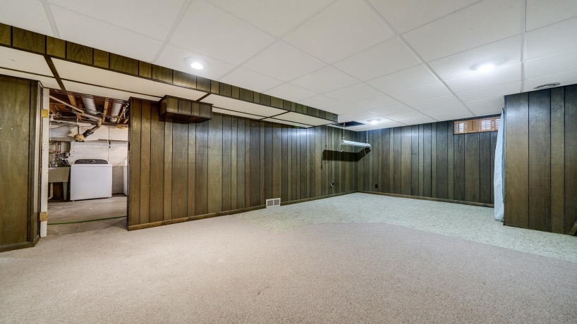 5653 Fox, SOUTH BELOIT, Illinois 61080, 3 Bedrooms Bedrooms, ,1 BathroomBathrooms,House,For Sale,Fox,202506578