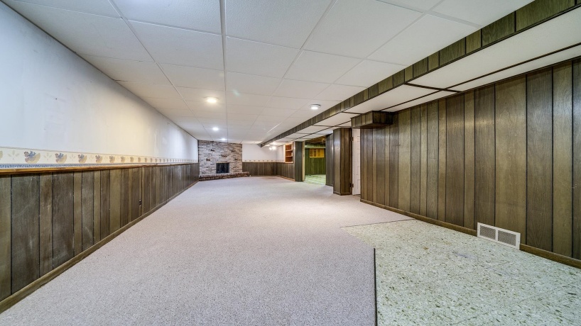 5653 Fox, SOUTH BELOIT, Illinois 61080, 3 Bedrooms Bedrooms, ,1 BathroomBathrooms,House,For Sale,Fox,202506578