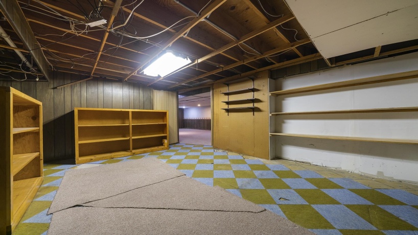 5653 Fox, SOUTH BELOIT, Illinois 61080, 3 Bedrooms Bedrooms, ,1 BathroomBathrooms,House,For Sale,Fox,202506578