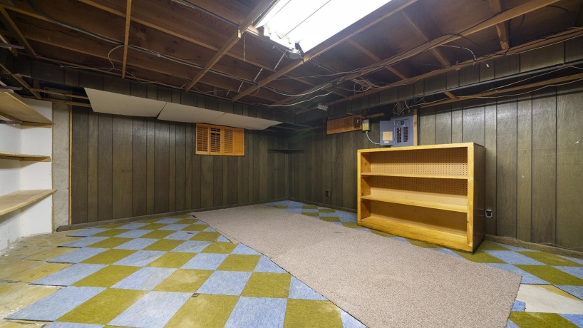 5653 Fox, SOUTH BELOIT, Illinois 61080, 3 Bedrooms Bedrooms, ,1 BathroomBathrooms,House,For Sale,Fox,202506578