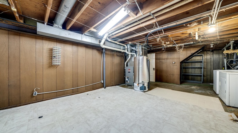 5653 Fox, SOUTH BELOIT, Illinois 61080, 3 Bedrooms Bedrooms, ,1 BathroomBathrooms,House,For Sale,Fox,202506578